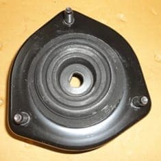 HYUNDAI ACCENT- MILENYUM- 00/02; ARKA AMORTİSÖR TAKOZU SAĞ/SOL AYNI (ADET)(TENACITY) (1/3)