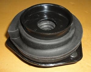 HYUNDAI ACCENT- MILENYUM- 00/02; ARKA AMORTİSÖR TAKOZU SAĞ/SOL AYNI (ADET)(TENACITY) thumbnail 3