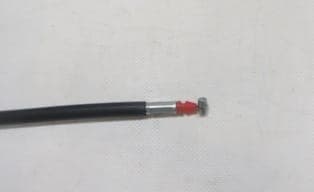 HYUNDAI ACCENT- ADMIRE- 03/05; DEPO AÇMA TELİ (SH) thumbnail 3