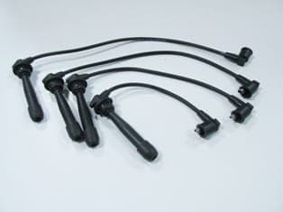 HYUNDAI ACCENT- ERA- 06/12; BUJİ KABLOSU TAKIM (16V)(G4EE)1.4 cc (YOW JUNG) thumbnail 3