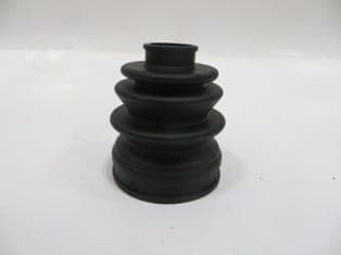 HYUNDAI ACCENT- ADMIRE- 03/05; İÇ AKS KÖRÜĞÜ DİZEL (YAĞ VE KELEPÇELİ) (1/2)