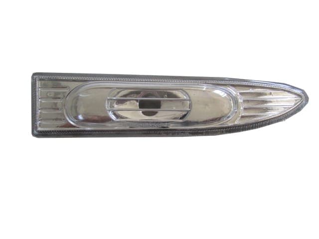 HYUNDAI ACCENT- ERA- 06/12; ÇAMURLUK SİNYALİ SAĞ BEYAZ (EUROLAMP) (1/3)