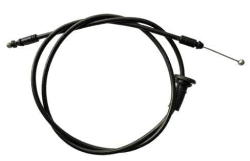 HYUNDAI ACCENT- ERA- 06/12; KAPUT İÇ AÇMA TELİ (1/1)