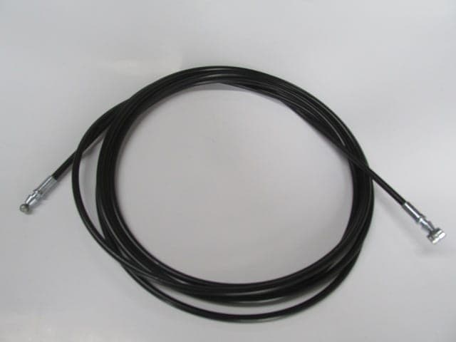 HYUNDAI ACCENT- ERA- 06/12; BAGAJ AÇMA TELİ (1/2)