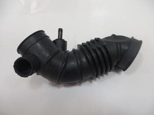 HYUNDAI ACCENT- ERA- 06/12; HAVA FİLTRE HORTUMU ÜST (BENZİNLİ) thumbnail 2