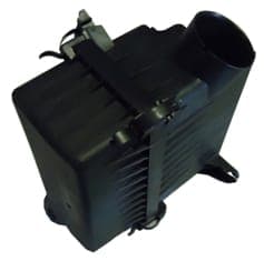 HYUNDAI ACCENT- ERA- 06/12; HAVA FİLTRE KUTUSU (KOMPLE) (BENZİNLİ/1.4CC) (TW) (1/3)