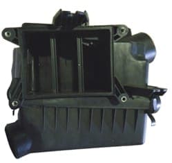 HYUNDAI ACCENT- ERA- 06/12; HAVA FİLTRE KUTUSU (KOMPLE) (BENZİNLİ/1.4CC) (TW) thumbnail 2