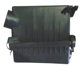 HYUNDAI ACCENT- ERA- 06/12; HAVA FİLTRE KUTUSU (KOMPLE) (BENZİNLİ/1.4CC) (TW) thumbnail 3