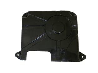 HYUNDAI ACCENT- MILENYUM- 00/02; TRİGER ÜST KAPAĞI (BENZİNLİ 1.4/1.5/1.6CC) (EURO BODY) (1/2)