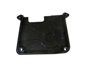 HYUNDAI ACCENT- MILENYUM- 00/02; TRİGER ÜST KAPAĞI (BENZİNLİ 1.4/1.5/1.6CC) (EURO BODY) thumbnail 2