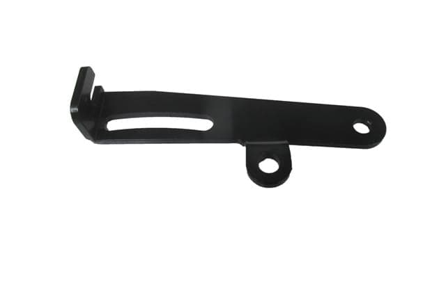 KIA RIO- III- 06/11; ŞARJ DİNAMOSU BAĞLANTI AYAĞI (1/2)