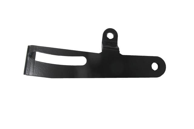 KIA RIO- III- 06/11; ŞARJ DİNAMOSU BAĞLANTI AYAĞI thumbnail 2