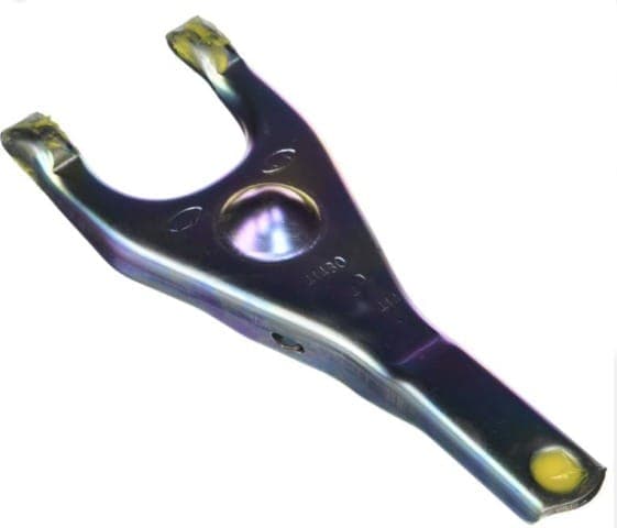 HYUNDAI I30- 12/16; DEBRİYAJ ÇATALI 1,6CC (1/1)