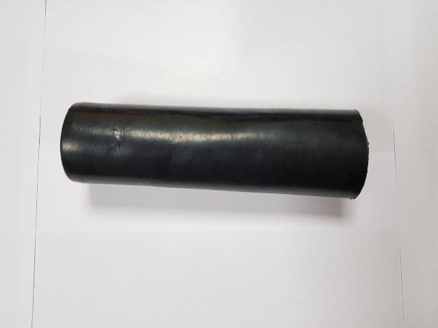 HYUNDAI GETZ- 03/05; AMORTİSÖR TOZ KÖRÜĞÜ ARKA (1/3)