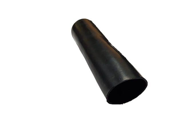 HYUNDAI GETZ- 03/05; AMORTİSÖR TOZ KÖRÜĞÜ ARKA thumbnail 2