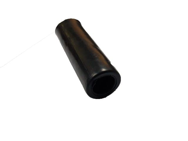 HYUNDAI GETZ- 03/05; AMORTİSÖR TOZ KÖRÜĞÜ ARKA thumbnail 3