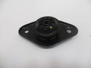 KIA RIO- III- 06/11; AMORTİSÖR KULE TAKOZU ARKA (1/2)