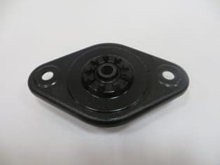 KIA RIO- III- 06/11; AMORTİSÖR KULE TAKOZU ARKA thumbnail 2