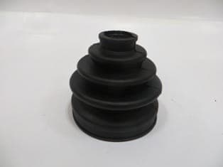 HYUNDAI GETZ- 03/05; DIŞ AKS KÖRÜĞÜ (YAĞ VE KELEPÇELİ) (1/2)