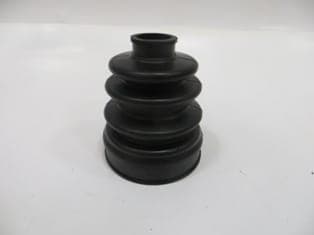 HYUNDAI GETZ- 06/11; İÇ AKS KÖRÜĞÜ (YAĞ VE KELEPÇELİ) (1/2)