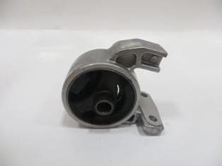 KIA RIO- III- 06/11; MOTOR TAKOZU ÖN (BENZİNLİ/DİZEL) (1/2)