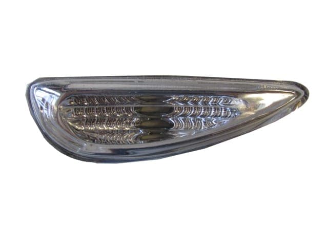 HYUNDAI ACCENT- BLUE- 11/18; ÇAMURLUK SİNYALİ SAĞ BEYAZ (EUROLAMP) (1/3)