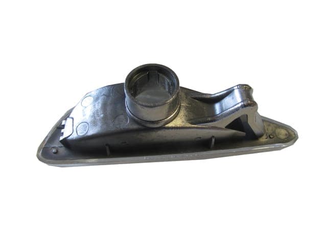 HYUNDAI ACCENT- BLUE- 11/18; ÇAMURLUK SİNYALİ SAĞ BEYAZ (EUROLAMP) thumbnail 3