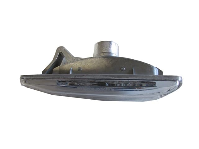 HYUNDAI ACCENT- BLUE- 11/18; ÇAMURLUK SİNYALİ SOL BEYAZ (EUROLAMP) thumbnail 2