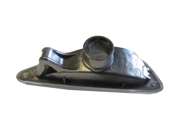 HYUNDAI ACCENT- BLUE- 11/18; ÇAMURLUK SİNYALİ SOL BEYAZ (EUROLAMP) thumbnail 3