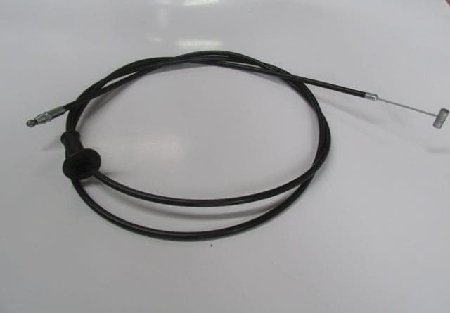 HYUNDAI ACCENT- BLUE- 11/18; KAPUT İÇ AÇMA TELİ (1/2)