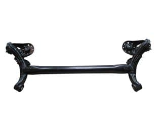 HYUNDAI ACCENT- BLUE- 11/18; ARKA DİNGİL (TRAVERS) (KAMPANALI TİP)(BFN) (1/3)