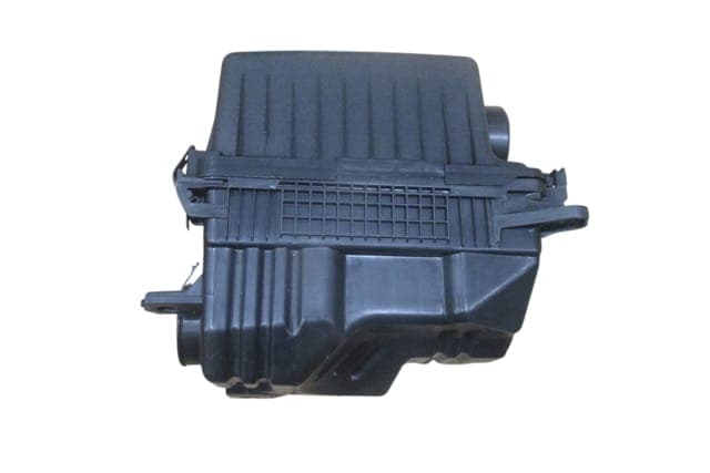 HYUNDAI ACCENT- BLUE- 11/18; HAVA FİLTRE KABİNİ DİZEL (BFN) thumbnail 2