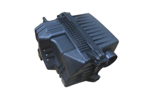 HYUNDAI ACCENT- BLUE- 11/18; HAVA FİLTRE KABİNİ DİZEL (BFN) thumbnail 3