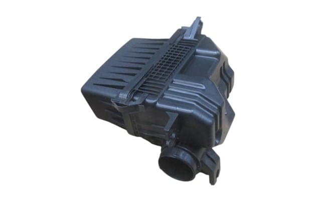 HYUNDAI ACCENT- BLUE- 11/18; HAVA FİLTRE KABİNİ DİZEL (BFN) thumbnail 4