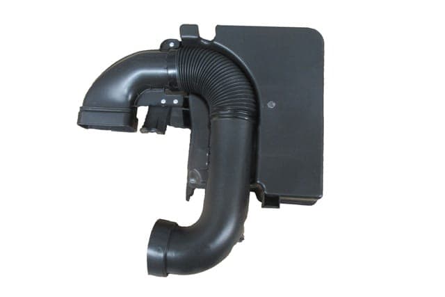 HYUNDAI ACCENT- BLUE- 11/18; TOZ BİDONU DİZEL/BENZİNLİ (REZANATÖR)(TW) (1/3)