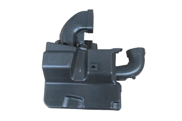 HYUNDAI ACCENT- BLUE- 11/18; TOZ BİDONU DİZEL/BENZİNLİ (REZANATÖR)(TW) thumbnail 3