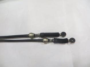 HYUNDAI ELANTRA- 95/97; VİTES HALATI 2 Lİ (SEÇİCİ/GEÇİCİ) (TEL) (SH) thumbnail 2