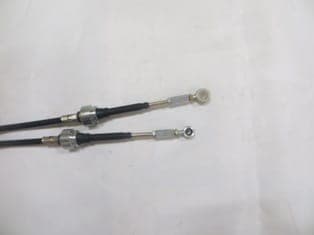 HYUNDAI ELANTRA- 95/97; VİTES HALATI 2 Lİ (SEÇİCİ/GEÇİCİ) (TEL) (SH) thumbnail 3