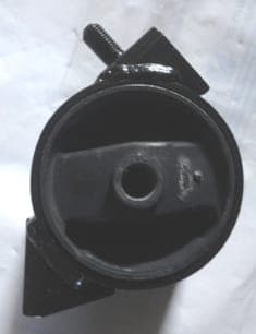 HYUNDAI ELANTRA- 95/97; ARKA MOTOR TAKOZU OTOMATİK (TENACITY) thumbnail 2