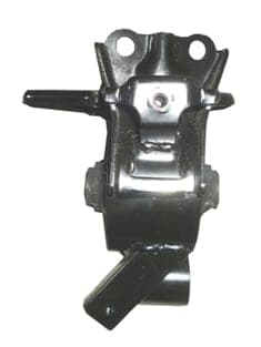 HYUNDAI ELANTRA- 98/01; MOTOR TAKOZU SOL OTOMATİK 1.6/1.8/2.0cc (1/2)