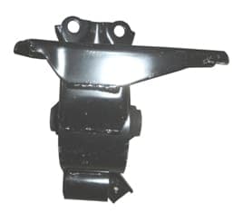 HYUNDAI ELANTRA- 98/01; MOTOR TAKOZU SOL OTOMATİK 1.6/1.8/2.0cc thumbnail 2