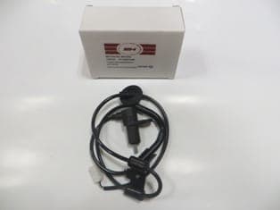 KIA CERATO- 04/05; ABS SENSÖRÜ ARKA SAĞ 2 FİŞLİ (SH) (1/3)