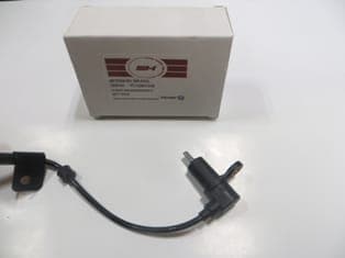 KIA CERATO- 04/05; ABS SENSÖRÜ ARKA SAĞ 2 FİŞLİ (SH) thumbnail 2