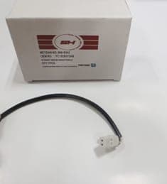 KIA CERATO- 04/05; ABS SENSÖRÜ ARKA SAĞ 2 FİŞLİ (SH) thumbnail 3