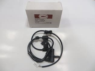 HYUNDAI ELANTRA- 02/03; ABS SENSÖRÜ ARKA SOL 2 FİŞLİ (SH) (1/3)