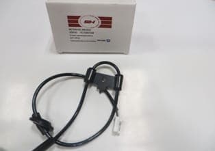 HYUNDAI ELANTRA- 02/03; ABS SENSÖRÜ ARKA SOL 2 FİŞLİ (SH) thumbnail 3