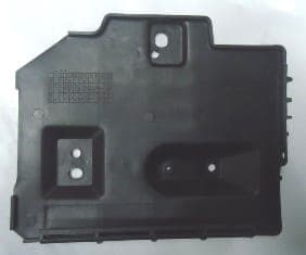 HYUNDAI ELANTRA- 04/07; AKÜ ALT PLASTİĞİ (BFN) thumbnail 2