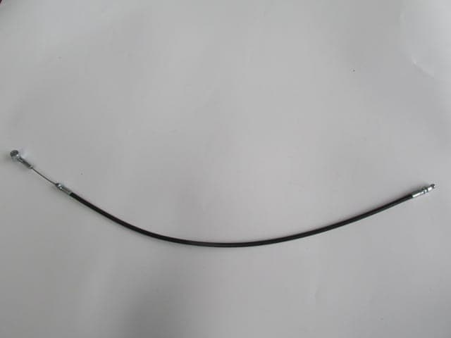 HYUNDAI I30- 07/12; KAPUT İÇ AÇMA TELİ thumbnail 2