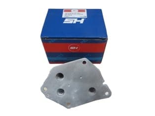 HYUNDAI MATRIX- 09/11; YAĞ SOĞUTUCUSU (SH) thumbnail 2