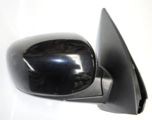 HYUNDAI I10- 08/11; KAPI AYNASI SAĞ ELEKTRİKLİ (FAMELLA) (1/2)